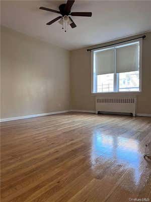 1 bed, 1 bath, 800 sqft, $1,800, Unit 3C