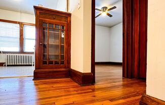 4106 Chicago Ave. S.