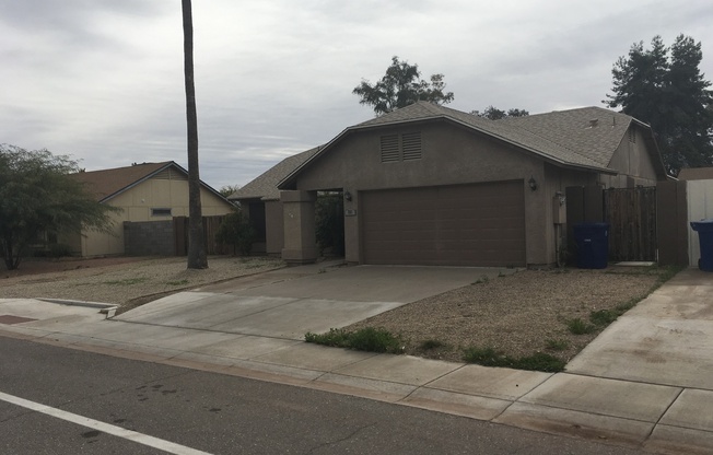 3 beds, 2 baths, $2,650