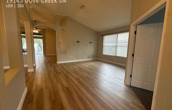 19145 DOVE CRK DR