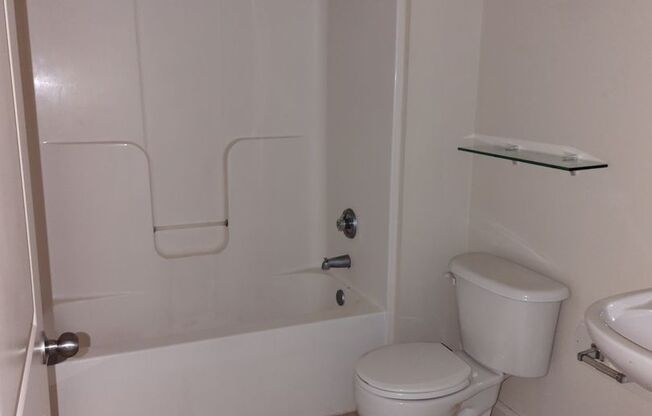 1 bed, 1 bath, $1,300, Unit APARTMENT 306