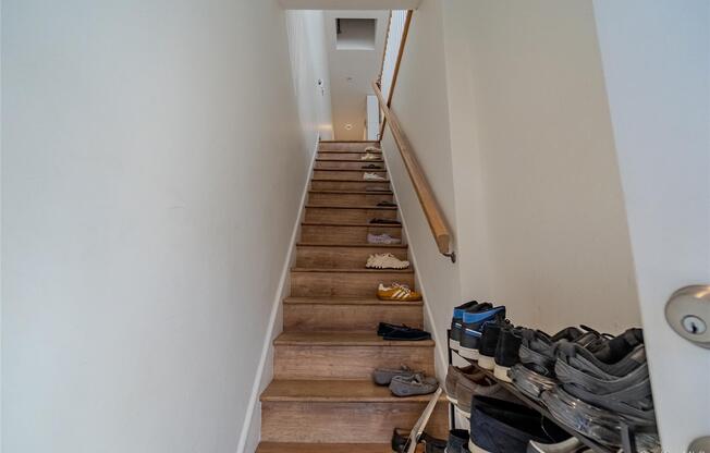 327 89 ST