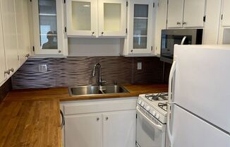 4075-4077 30th St.