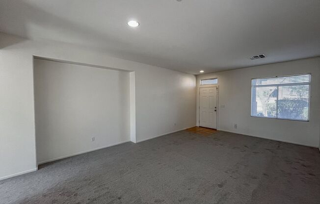 Charming Two-Story Home with Spacious Layout!