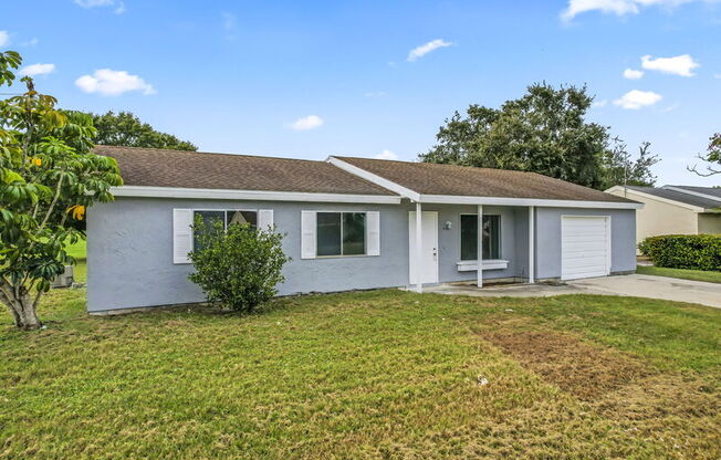 3132 SW WATSON CT