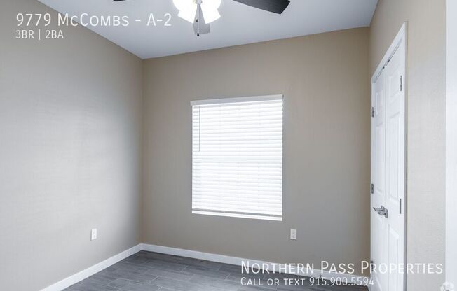 9779 MCCOMBS