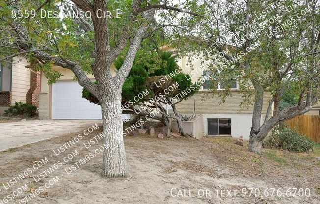 5559 DESCANSO CIR E