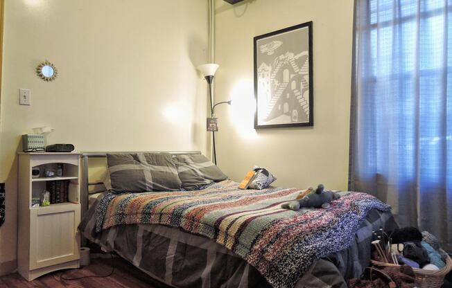 181 Allston St 3