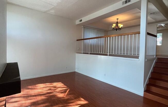 3 beds, 3 baths, 1,795 sqft, $3,600, Unit San Gabriel