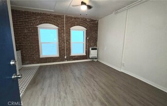 3408 W. Sunset Blvd.