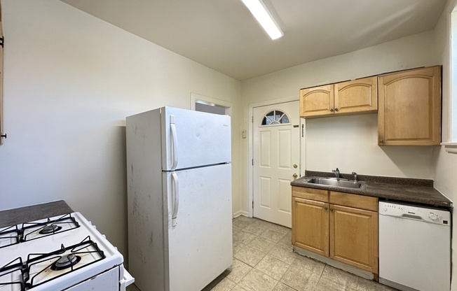 5817 SAINT LOUIS