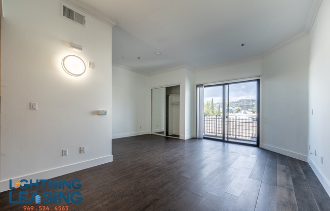 8811 Burton Way Apt 509
