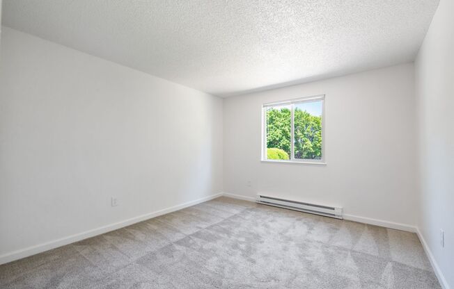 Chelan Apartments