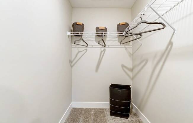 Eden Forest Townhomes