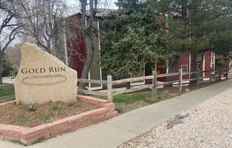 Cozy Boulder Condo On Bike Path