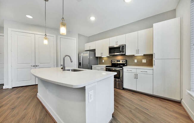 401 GRETEL DR