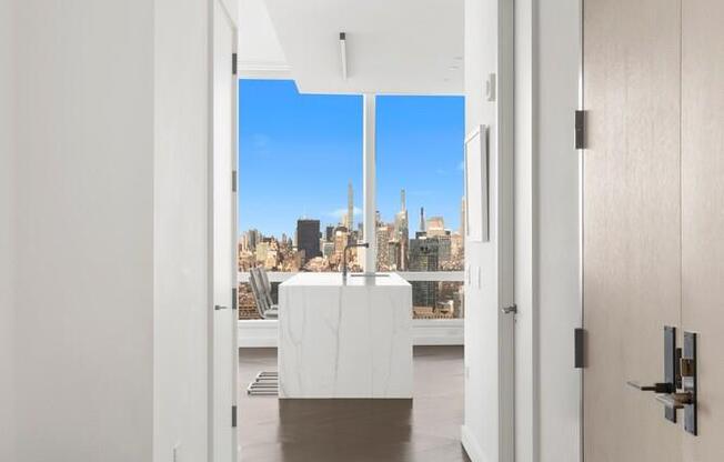3 beds, 3.5 baths, 2,290 sqft, $35,000, Unit 44W