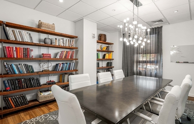 2 beds, 2 baths, 1,095 sqft, $4,990, Unit 1908