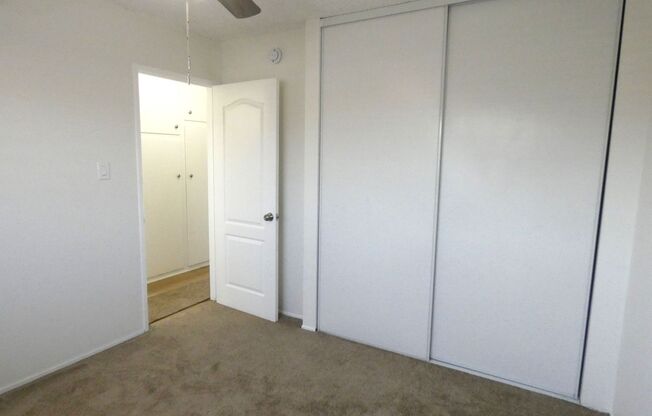 Louis Ave. 117XX