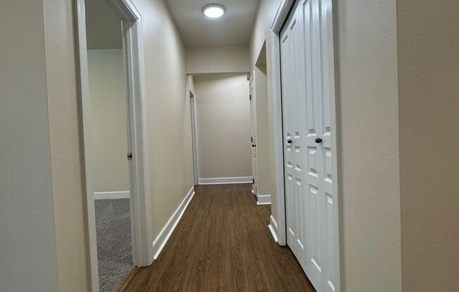 2 beds, 2 baths, 1,518 sqft, $3,495, Unit 101