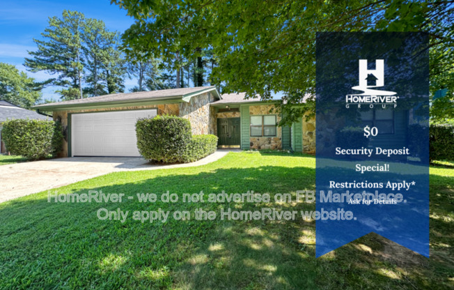 1616 GOLF LINK DR