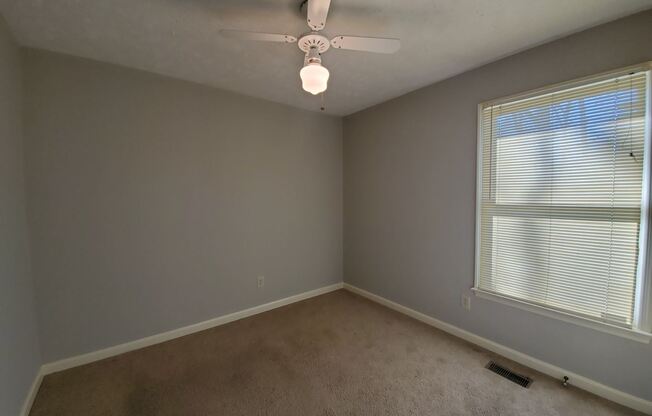 6900 St. Julian Way
