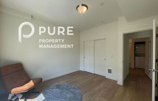 Partner-provided photo for $1495 unit