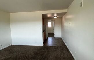 Partner-provided photo for $975 unit