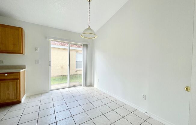 Tuscany Point. 3 bedrooms, 2 bathrooms. for rent
