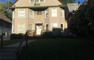 51 Cotter Ave
