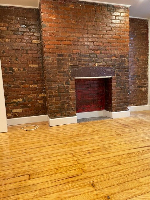 15 Stanton St 5C