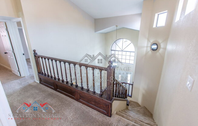3 beds, 2.5 baths, 2,469 sqft, $2,525