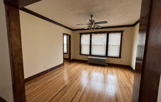 4258 W THOMAS