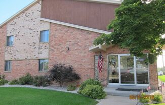 4780 N. 118th St.