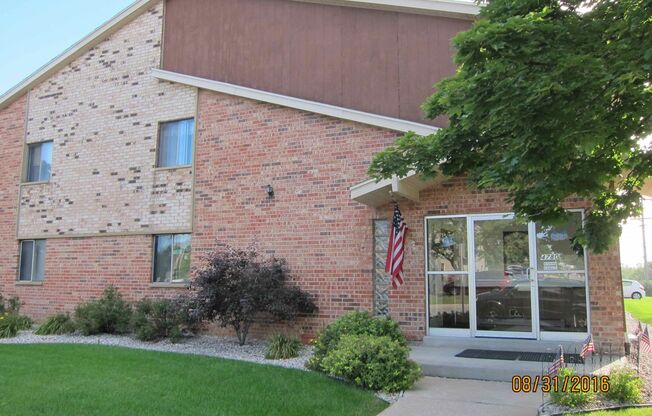 4780 N. 118th St.