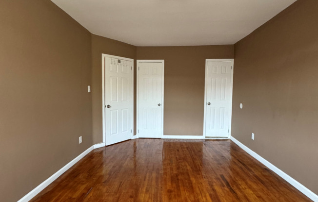 7224 BERGEN CT