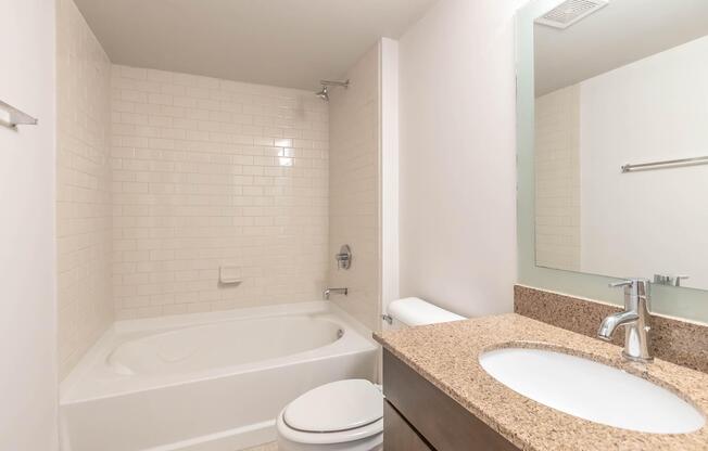 2 beds, 2 baths, 1,360 sqft, $2,129