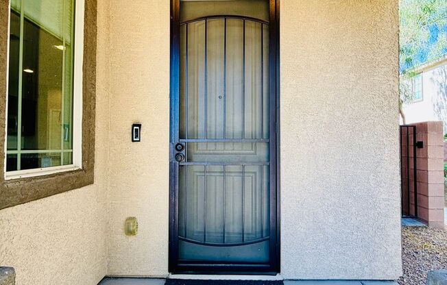 Stunning 3-Story Home in Inspirada! $500 OFF FIRST FULL MONTH'S RENT IF LEASED BY 5/31/25!