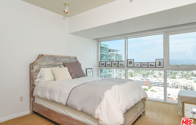 2 beds, 2.5 baths, 1,855 sqft, $7,600, Unit 1703
