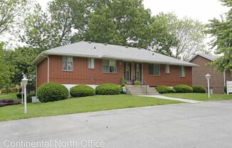 7670 N Euclid Ave