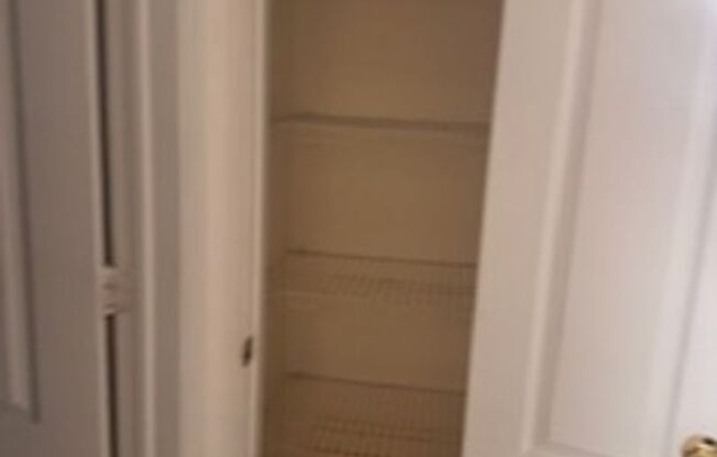 141-37 PERSHING CRESCENT