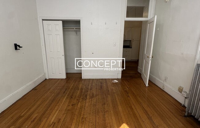 26 ALT HEMENWAY ST