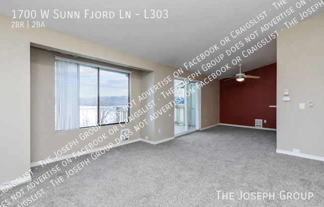 1700 W SUNN FJORD LN