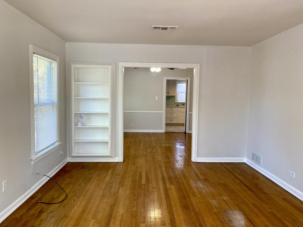 223 SHADWELL DR