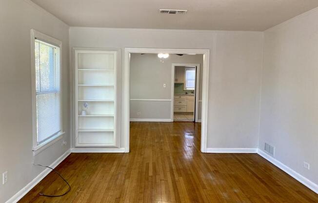 223 SHADWELL DR
