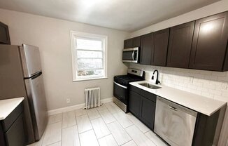 111 S 3 AVE
