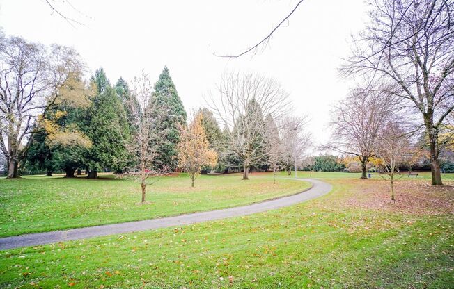 3 beds, 1 bath, 950 sqft, $1,620, Unit C-08