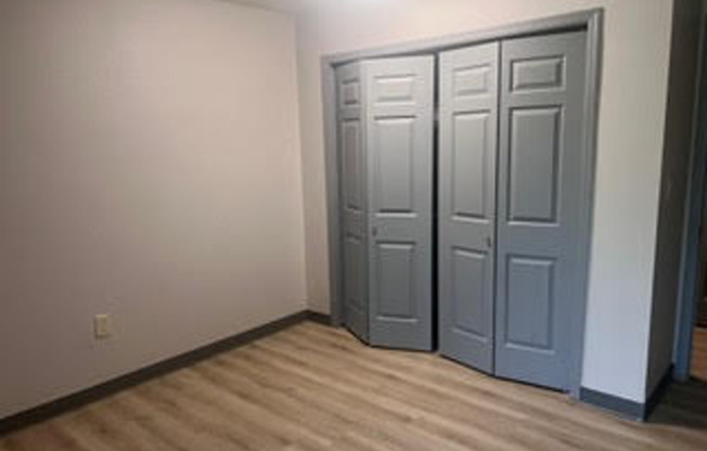 2 beds, 2 baths, 1,100 sqft, $1,080, Unit 1815 C4