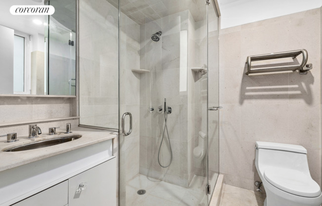Studio, 1 bath, 500 sqft, $4,500, Unit 661