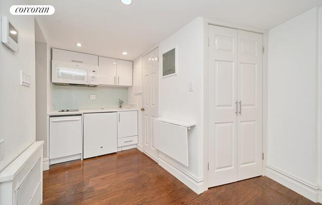 226 West 13th St.
